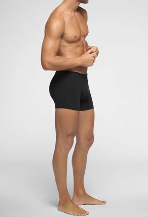 Perofil Boxer uomo elasticizzato bipack Art. VPRT00312_0