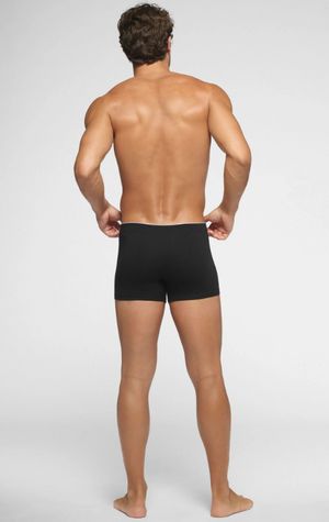 Perofil Boxer uomo elasticizzato bipack Art. VPRT00312_desktop_2