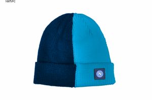 Cappello Invernale SSC Napoli_desktop_3