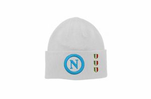 Cappello Invernale SSC Napoli_desktop_2