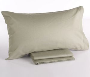 Completo Letto in Cotone Percalle Art. Colors di Maè_desktop_2