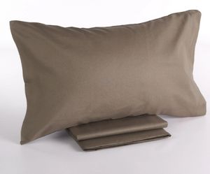 Completo Letto in Cotone Percalle Art. Colors di Maè_desktop_3