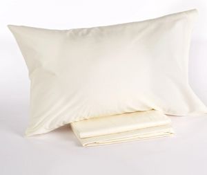 Completo Letto in Cotone Percalle Art. Colors di Maè_1