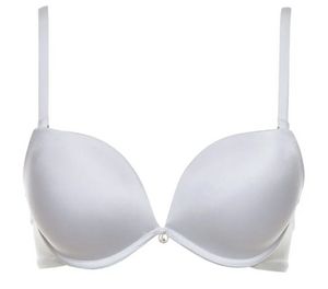 Lormar reggiseno formedouble _1