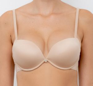Lormar reggiseno formedouble _desktop_2