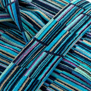 Accappatoio Jacquard Groovy di Riviera_desktop_2