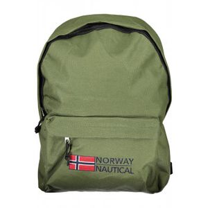 Zaino Norway Backpack_0