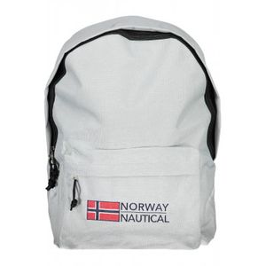 Zaino Norway Backpack_1