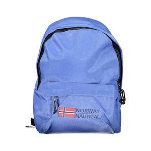 Zaino Norway Backpack