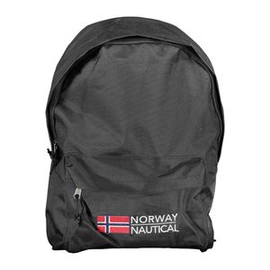 Zaino Norway Backpack_desktop_3