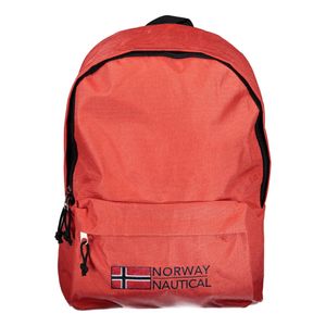Zaino Norway Backpack_desktop_2