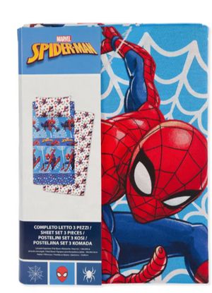 Completo Letto Singolo Disney 3 Pezzi_desktop_3