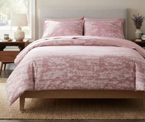 Completo Letto Singolo in Cotone Percalle Casa Giulia Art. Portofino