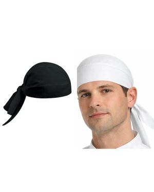 Set 4 Bandane da Lavoro Unisex_desktop_2