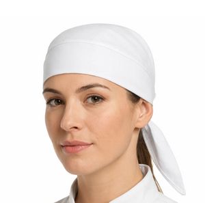 Set 4 Bandane da Lavoro Unisex