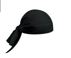 Set 4 Bandane da Lavoro Unisex_1