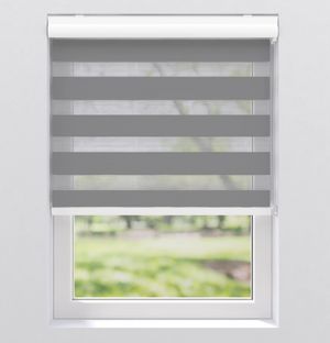 Tenda a Rullo Linea Oro Art. Zebra_desktop_2