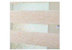Tenda a Rullo Linea Oro Art. Zebra