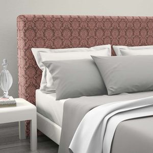 Copritestata Persia Elasticizzato di Irge_1