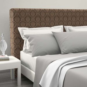 Copritestata Persia Elasticizzato di Irge_desktop_2