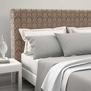 Copritestata Persia Elasticizzato di Irge