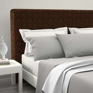 Copritestata Persia Elasticizzato di Irge_desktop_3