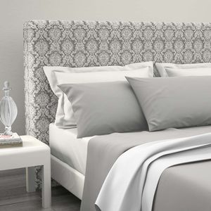 Copritestata Persia Elasticizzato di Irge_0