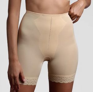 Lepel guaina con gambe  art.DONNA_1