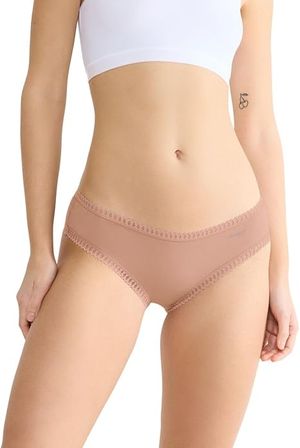 Sloggi GO Crush Set 3 Slip Art. Hipster_desktop_2