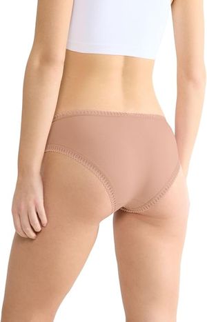 Sloggi GO Crush Set 3 Slip Art. Hipster_desktop_3