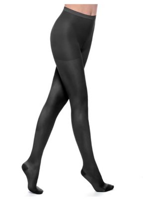 Collant Silca Art. Nady 140 den Compressione 18/21 mmHg