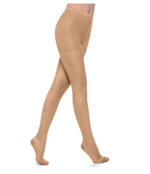 Collant Silca Art. Nady 140 den Compressione 18/21 mmHg_0