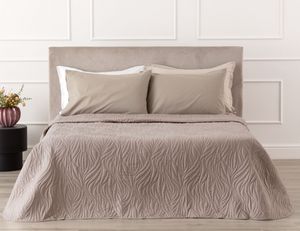 Trapuntino Matrimoniale Art. Keya di Linea Oro_desktop_3