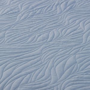 Trapuntino Matrimoniale Art. Keya di Linea Oro_desktop_2