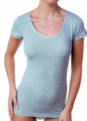 t-shirt mezza manica scollo lollo jadea art.4181_desktop_2