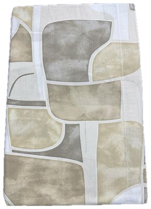 Completo Letto di Linea Oro Art. Teren_1