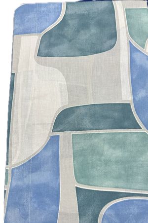 Completo Letto di Linea Oro Art. Teren_desktop_2