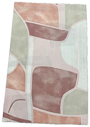 Completo Letto di Linea Oro Art. Teren_0