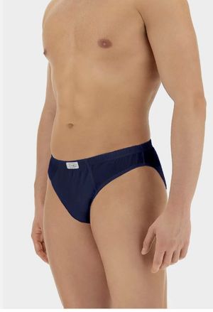 Slip Cagi mini 1208_desktop_2