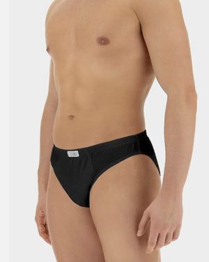 Slip Cagi mini 1208_1