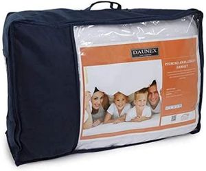 Piumino Daunex Damast Light 250x200cm