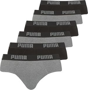 Confezione 2 Slip Uomo Puma cotone jersey_desktop_3