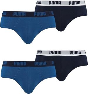 Confezione 2 Slip Uomo Puma cotone jersey_desktop_2