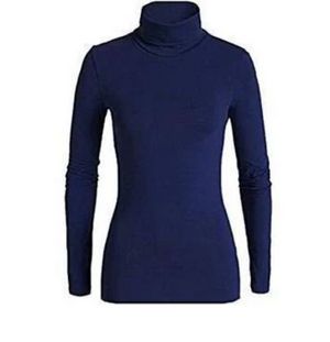 Jadea dolcevita manica lunga 4267_1