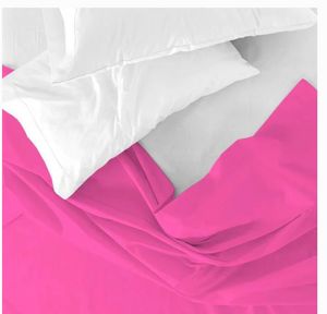 IRGE completo letto cotone tinta unita _desktop_3
