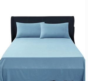 IRGE completo letto cotone tinta unita _desktop_2