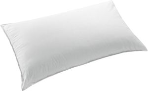Guanciale Baby Antisoffoco di Gabel Art. 634