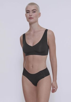 Reggiseno Sloggi ZERO Feel 2.0 Soft bra