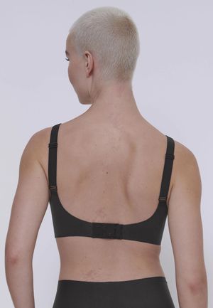 Reggiseno Sloggi ZERO Feel 2.0 Soft bra_0