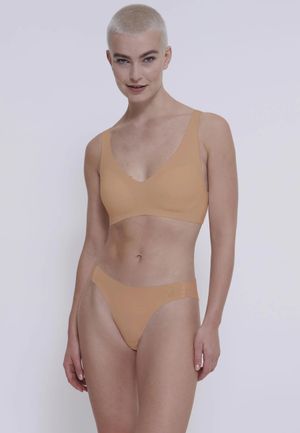 Reggiseno Sloggi ZERO Feel 2.0 Soft bra_1